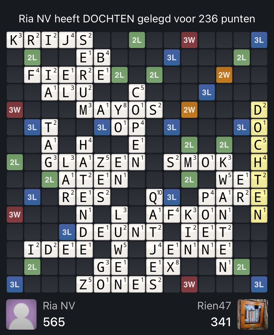 Aufzug Zuhause Vergangenheit wordfeud woorden met y Orchester Versatz gnädige Frau