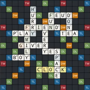 wf screen afbeelding